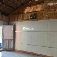 Cho Thuê Phòng Trọ Mặt Tiền Đường - Rộng Rãi, Thoáng Mát, Sạch Sẽ