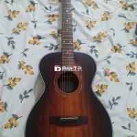 Guitar Acoustic K.YAIRI SO-MH1