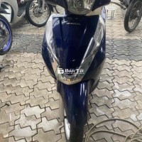 Cần bán xe CE như hình, biển số TP, không chính chủ  
