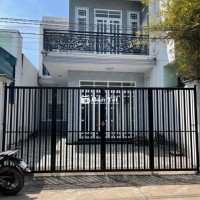 Nhà lầu Hiệp An, Thủ Dầu Một
