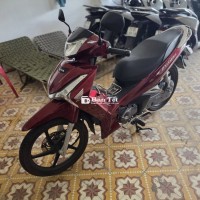 Honda future 2022 bs 43 có trả góp trao đổi