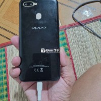 Không cần Sài nên bán