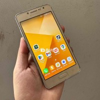 Samsung J2Prime Zin - Nguyên Bản, Mượt Mà, Giá Tốt!
