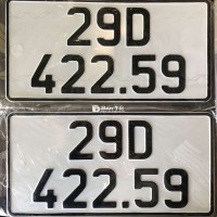 Toyota Hiace 2007 Commuter 2.5 - 123456 km