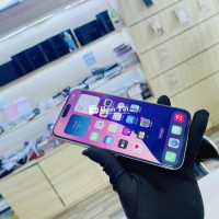 iPhone 15 Pro Max 256G xám ZA/A 2sim vật lý rin Áp
