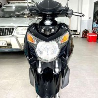 Nhà thừa xe cần bán Nouvo chính chủ nữ sử dụng