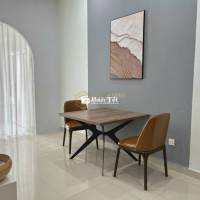 SIÊU PHẨM CĂN HỘ 1PN TIỆN NGHI TẠI THE SUN AVENUE - GIÁ 13TR ĐỒNG
