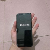 Google Pixel 4 XL 64GB Trắng Đẹp