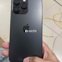 iPhone 14 Pro Max 256GB Bản Có Sim - Giá Tốt