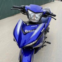 Siêu Phẩm Exciter