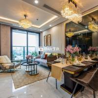 Cần bán căn hộ Carillon 7 - 67m², 2PN, 3.5 tỷ  
