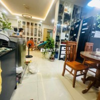 Cho thuê Biệt thự Thạnh Xuân, Quận 12 - Giá tốt!