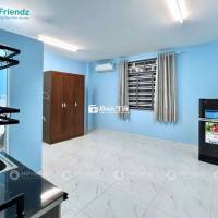 CHDV SANG XỊN MỊN GIÁ HẠT DẺ