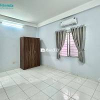 CHDV MỚI 100% GIÁ SIÊU RẺ NHÀ XE RỘNG AN NINH CAO