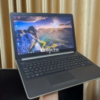 Laptop HP văn phòng - học tập giá rẻ 2tr5