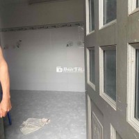 Cho Thuê Nhà Đông Bắc Quận 12 - 4 Triệu/Tháng