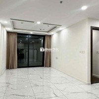 ✅ GIÁ TỐT! Còn 1 căn hộ Sunshine Sky City 2PN 2WC giá rẻ cần bán gấp!