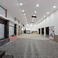 Cho thuê kho - bãi mặt tiền 450m2 siêu rẻ chỉ 30 triệu/tháng