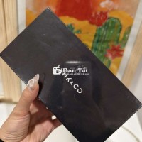 Meizu 21 Note 16/512GB - Mới 100% Nguyên Seal