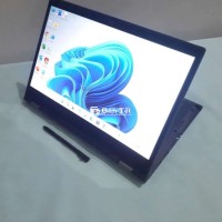 Thinkpad L13 Yoga 2 in 1 - Hàng Nhập Khẩu, Cặp Mới Về!