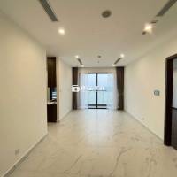 Chính chủ cho thuê căn hộ The Beverly NTCB cao cấp