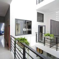 Căn Hộ Studio Full Nội Thất, Ngay The Manor - Trung Tâm TP.HCM 🏡