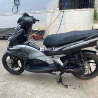 Cần bán xe AB Fi máy móc zin êm
