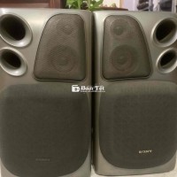 Loa SONY 1,4 Tất - Chất Lượng 3 Đường Tiếng, Giá Hợp Lý  