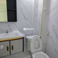 Cho thuê phòng trọ Quận Bình Thạnh - Giá tốt, vị trí đắc địa!