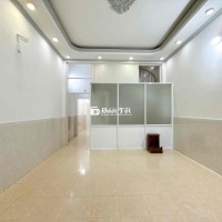 Cần bán nhà hẻm kinh doanh Tân Sơn Nhì, Tân Phú