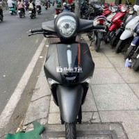Yamaha Janus 2019 Khóa Smartkey, Mới 90%, Biển TP, Chính Chủ  