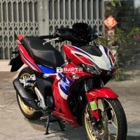 Winner X V3 150 Abs đời 2023 BSTP Chính Chủ