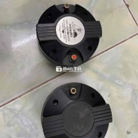 Chép coi 450 như hình