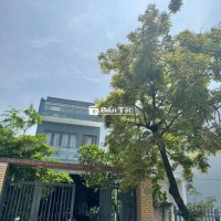 ✈️✈️ Nhà 2.5 Tầng MT 7M5 Phước Lý ✈️✈️