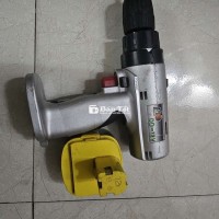 Máy khoan pin 12v