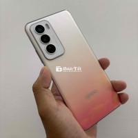 OPPO Reno 12 5G Zin Đẹp 98% - Giá Tốt!