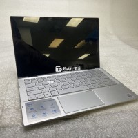 Dell Inspiron 7300 2 in 1 i5 13.3" - Laptop 2 trong 1 siêu nhẹ, sang trọng