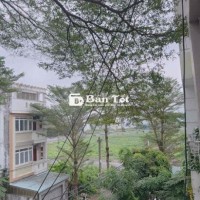 CHO THUÊ NHÀ NGUYÊN CĂN KHU DÂN CƯ PHÚ LỢI - QUẬN 8