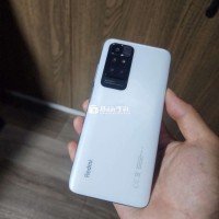 Redmi 10 4/64gb bin 5000 đẹp
