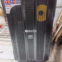 Cần Bán Loa Kéo 4 Tấc Đầy Đủ Phụ Kiện