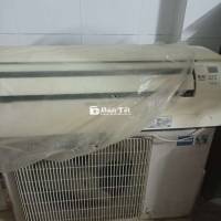 Máy lạnh Mitsubishi 1 ngựa - Giá rẻ - Còn mới