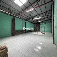 Cho Thuê Kho Xưởng Bàu Cát - Đồng Đen, 160m2
