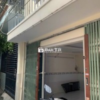 Nhà Bán Đường Phạm Văn Chiêu, Quận Gò Vấp – 4x5m, Trệt 1 Lầu, Sổ Riêng  