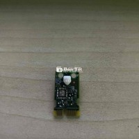 Bán Card SCTY, TPM 2.0, 15G, V5 - Hàng Chính Hãng Dell