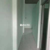 Bán Nhà Cấp 4 Kênh Trung Ương Vĩnh Lộc A - 56m² Giá 690 Triệu  