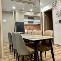 THUÊ CĂN HỘ 2 PHÒNG NGỦ, 2 TOILET FULL NỘI THẤT GIÁ RẺ NHẤT