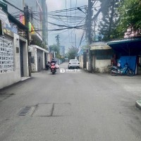 BÁN NHÀ 2 TẦNG – 2 MẶT KIỆT TRƯỜNG CHINH – AN KHÊ, THANH KHÊ, ĐÀ NẴNG
