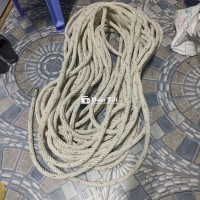 Dây luộc - dây buộc ghe Phi 22