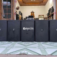 Loa JBL Control 30 Hàng Bãi - Giá Tốt Hôm Nay!  