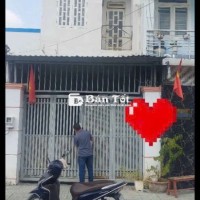 Cho thuê nhà tx 24 ngay ubp tx giá 7tr5 4p ngủ